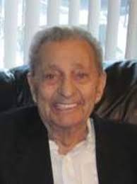 Most Recent Obituaries