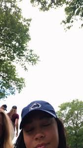 😈😈 @jocelyn.keller #mediaday #ausoccer #UltaBeautyatTarget #greenscreen