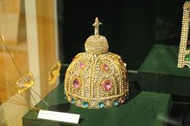 Novorenesanční budova jablonecké hlavní pošty byla postavena roku 1893 podle projektu friedricha setze. Muzeum Skla A Bizuterie Bild Von Muzeum Skla A Bizuterie V Jablonci Nad Nisou Jablonec Nad Nisou Tripadvisor