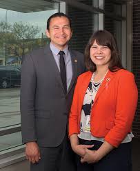 Ndp leader wab kinew just had one of the greatest moments of his political life. Container2 Indigenous Medicine The College Of Family Physicians Of Canada