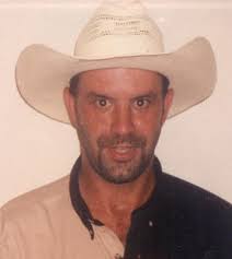 Christopher Broussard Obituary (1968