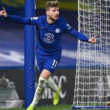 We have all the details on how to watch today's chelsea match via all the legal football streaming feeds in the uk as well as some free streaming sites. Chelsea 2 0 Newcastle United Premier League As It Happened Football The Guardian