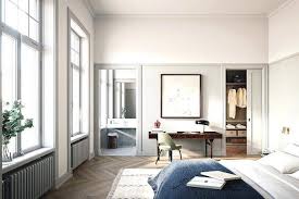 Doing a complete bedroom makeover when you're already in a relationship isn't really that different than if you're having trouble, here are some of the best bedroom makeover tips for young couples! Bedroom Ideas Best Refresh Tips For Aid House N Decor