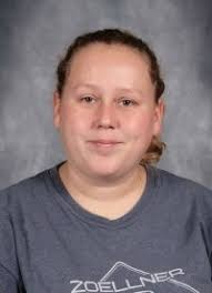 Jefferson Intermediate Staff