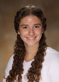 Season recap: varsity track and field