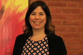 View maria o'donnell's profile on linkedin, the world's largest professional community. Las Palabras De Maria O Donnell Al Anunciar Su Salida De Radio Metro Fui Muy Feliz La Nacion