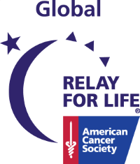 Please enter your email address receive daily logo's in your email! Hello Straya Relay For Life Cranbourne Narren 2017 Miss Across The Sea
