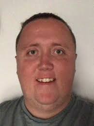 Tyler Hogan, Not Affiliated