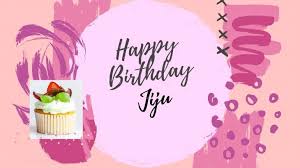 Beautiful gift wrap · printable · schedule delivery 88 Happy Birthday Jiju Wishes Messages Quotes Images The Birthday Wishes