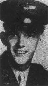 East Tennessee Veterans Memorial Association — Standifer, William T.