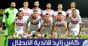 نادي الزمالك للألعاب الرياضية (بالإنجليزية: Ø§Ø®Ø¨Ø§Ø± Ù†Ø§Ø¯Ù‰ Ø§Ù„Ø²Ù…Ø§Ù„Ùƒ Ø§Ù„ÙŠÙˆÙ… Ø§Ù„Ø¬Ù…Ø¹Ø© 28 9 2018 Ø§Ù„ÙŠÙˆÙ… Ø§Ù„Ø³Ø§Ø¨Ø¹