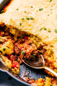 Pin On Recipes