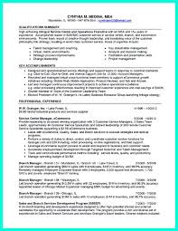 Csr Resume Or Customer Service Representative Resume Include The Job Aspects Where It Showcase Your Le Customer Service Resume Examples Resume Examples Resume