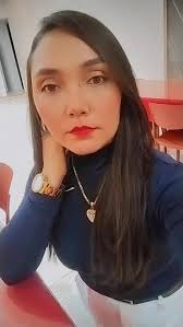 Samara Rodrigues Vieira