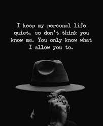 Motivational And Inspirational Quotes Brain Hack Quotes Badass Quotes Powerful Quotes Words Quotes