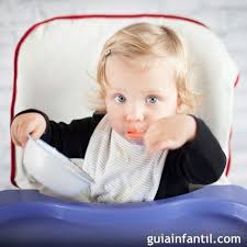 Ines Piña (inespina0213)