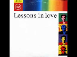 Jamiroquai love foolosophy alternative version. Level 42 Lessons In Love Shep Pettibone Remix Youtube
