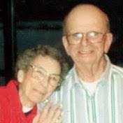 Maxam Family Obituaries