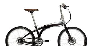 Serial number for dahon?how to find serial number for dahon?now you have found your serial number, here is how to decipher those digits: Tern Folding Bike Company Breaks Away From Dahon Wired