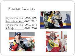 Justyna kowalczyk hotele, niebieski bus:) kasina wielka; Ppt Justyna Kowalczyk Powerpoint Presentation Free Download Id 3800595