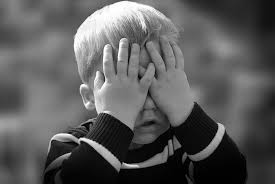 Mal Di Testa Nei Bambini Come Comportarsi Pediatrico Roma Bios Spa