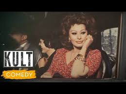 Нелегкая судьба филумены мартурано, героини одноименной пьесы эдуардо де филиппо, была близка всем советским женщинам. Matrimonio All Italiana Un Film Di Vittorio De Sica Con Marcello Mastroianni