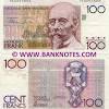 Sinds haar introductie in de belgische markt in 1999 heeft deutsche bank belgië een ononderbroken groei gekend. 1