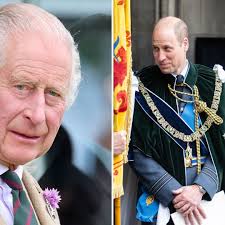 King Charles' major decision reportedly 'speaks volumes'