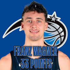 NBA Regular Season 2024