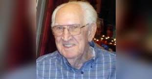 James L. Retzer Obituary