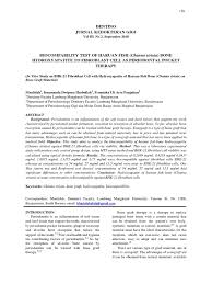 We did not find results for: Jurnal Bone Periodontology