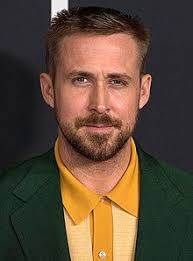 12 November 1980 Ryan Gosling Canadian Actor And Musician Remember The Titans Ryan Gosling Half Nelson