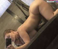 Sara Staley Nude OnlyFans Leak Picture E20skvRSDT | MasterFap.net