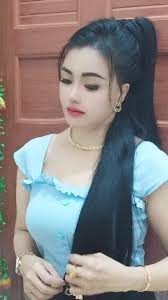 #កំប្លែង #ខ្លីៗ #ស្តាប់កំសាន្ត #viralreels #foryoupageシforyou  #foryoupageviralシ゚ #fypシ゚viralシ2024fyp #reelschallenge #foryoupageシ  #COVID19PH #ជួយស៊ែរម្នាក់១របស់បងប្អូន