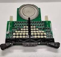 MÓDULO IGCT ABB 3BHB003154R0101 5SXE05-0156 / ABB ...