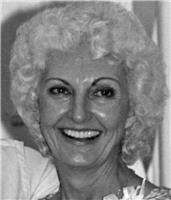 Search Eleanor Barton Obituaries and Funeral Services