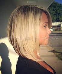 Pin On Hair Ideas