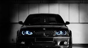 Bmw Cars Wallpapers 1080p 2k 4k 5k Hd Wallpapers Free Download Wallpaper Flare
