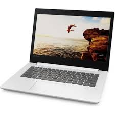 Check spelling or type a new query. Harga Laptop Lenovo Core I5 Termurah Jmtech Id