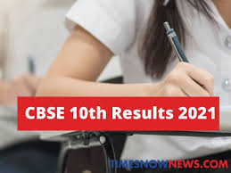 We did not find results for: C Uiki9950u4tm