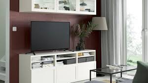 Check spelling or type a new query. Vorgefertigte Besta Kombinationen Ikea Deutschland