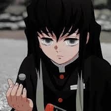 Print is available via my online store on storenvy. Muichiro Tokito Anime Demon Slayer Anime Anime Guys