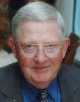 Joseph Temple Obituary (1932-2016)