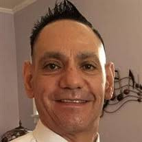 William Corchado's Instagram, Twitter & Facebook