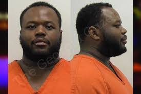 Chad Lue's Instagram, Twitter & Facebook