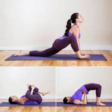 Pin On Yoga