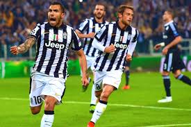 Torino torino vs vs juventus juventus. Juventus Vs Real Madrid Score And Grades From 2015 Champions League Semi Final Bleacher Report Latest News Videos And Highlights