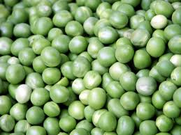 Für die einfache zusammensetzung verzichten wir auf bindemittel und. Gemuse Vollwertigebabynahrung De Leckere Hausgemachte Babynahrung