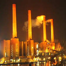 Orte in der umgebung sind: Meine Stadt Wolfsburg Home Facebook