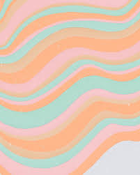 Free Download Aesthetic Artbytabs Groovy Wallpaper Artsy Background 1080x1350 For Your Desktop Mobile Tablet Explore 18 Groovy Backgrounds Groovy Wallpapers